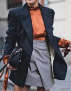 女性腰围服装要求多少合适(女人标准腰围多少合适)