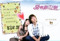 国产女性品牌化妆品排行榜(国产女性品牌化妆品排行榜)