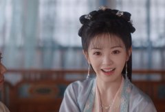 服装好看的古装女性角色剧(古装剧好看的女演员)