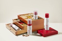 国潮化妆品牌排行榜(国潮品牌彩妆)