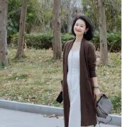 30多岁职业女性服装品牌(30岁左右女装衣服品牌)