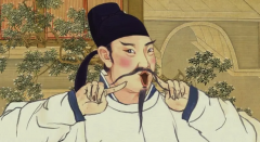 古代女性操服装(古代女性服装图片)