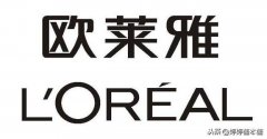 法国柜姐化妆品牌排行榜(法国柜姐化妆品牌排行榜新)