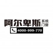 广东的化妆店品牌排行榜(广东化妆品连锁店排名)