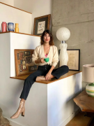 反女性主义的服装(服装有什么主义)