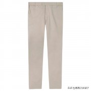 女性爱的男服装品牌(男生女生衣服品牌)