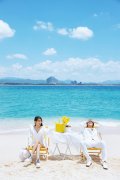 海边约会化妆品牌排行榜(海边约会化妆品牌排行榜前十名)