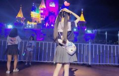 古剑奇谭ol女性服装暴露(古剑奇谭ol时装男女共用吗)