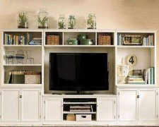 增城化妆品加盟品牌排行榜(化妆品店加盟排行榜前十名)