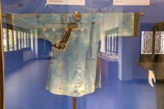 客家传统女性服装特点分析(客家人服饰的特点)