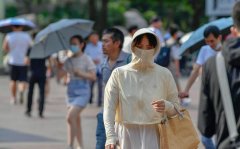 湖北美白化妆水排行榜品牌(美白淡斑水排行榜10强)