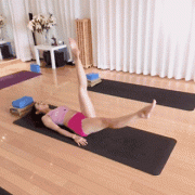 怎么坐在教室里瘦大腿(怎么坐在教室里瘦大腿和臀部)