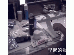 新西兰商场化妆品牌排行榜(新西兰有什么品牌化妆品)