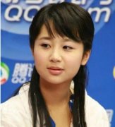 微整的化妆品牌排行榜(全国微整排名)