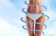 水肿虚胖怎么办(虚胖水肿是什么气虚吗)