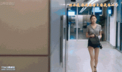 职业女性服装小西服行政(女西装职业装)