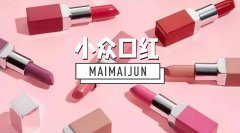 平价小众品牌化妆品排行榜(平价化妆品品牌排行榜前十名)