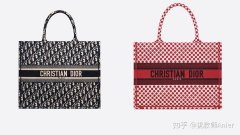 编织化妆袋推荐品牌排行榜(编织袋哪个牌子好)