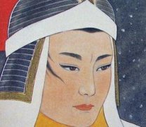 花木兰成人服装图片女性(市服花木兰图片)