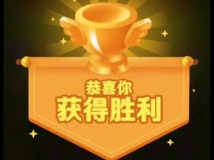 银蛇品牌化妆品排行榜(银蛇品牌化妆品排行榜图片)