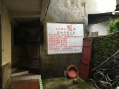 辽宁孕妇化妆水排行榜品牌(孕妇化妆水哪个牌子好)