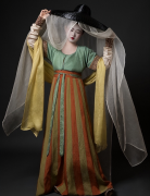 女性服装分类有哪些(女士服装分类有哪些)