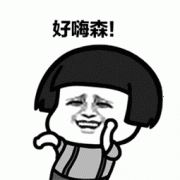 七种适合学生减肥方法快速瘦身(有什么适合学生的减肥方法)