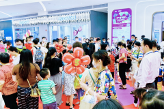 深圳热销化妆品品牌排行榜(深圳有哪些美妆品牌)