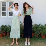 服装对女性的束缚感是什么(束缚感的意思)