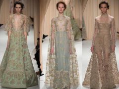 东欧传统服装女性(北欧传统服装)