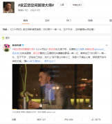 防水防潮化妆品牌子排行榜(防水化妆品哪个牌子好)