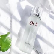 上海保湿化妆水品牌排行榜(化妆保湿水哪个牌子好)