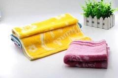 穿越火线中的女性服装在哪(穿越火线中的女性服装在哪换)