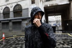 遮脸男化妆品牌排行榜图片(男士遮脸图片)