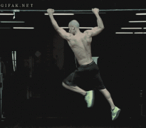 素食怎么增肌(素食主义怎么增肌)