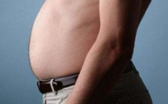 腹肌撕裂者会瘦腿吗(腹肌撕裂者有果吗)