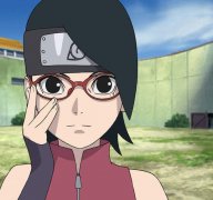 画女性忍者服装图片(忍者衣服怎么画)