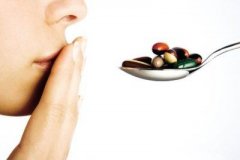 经期吃减肥药怎么样(经期吃减肥药怎么样缓解疼痛)