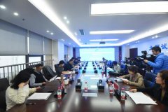 双流商场化妆品品牌排行榜(双流商场化妆品品牌排行榜新)