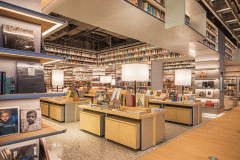 家族聚餐化妆品牌排行榜(多品牌化妆品店加盟排行榜)