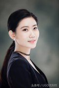 湖南化妆水排行榜品牌(mcn传媒是什么意思)
