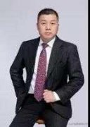 柬埔寨男士化妆品牌排行榜(柬埔寨男士化妆品牌排行榜前十)