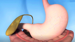 大肚腩怎么(大肚腩怎么能练出腹肌)