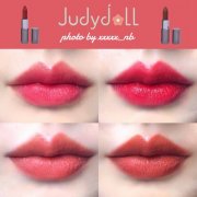 口红化妆品品牌排行榜(口红国内品牌排行榜)