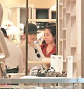 三十几岁女人小腹肥胖怎么减(三十多岁女人发胖要怎么才减肥)