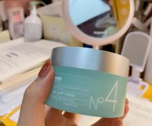 韩国睡前化妆品牌排行榜(韩国睡前化妆品牌排行榜新)