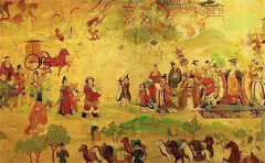 女性服装包括哪些(女性服装包括哪些类型)