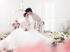 云南火化妆品牌排行榜(云南化妆品品牌排行榜)