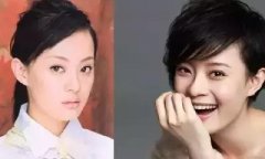 眉笔化妆品牌子排行榜(眉笔排名前十的品牌)