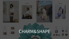 展会女性工作服装要求(参加展会穿什么衣服女)